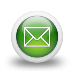 mail